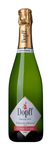 Bilde av produktet Dopff au Moulin Cuvée Julien Crémant d'Alsace Brut