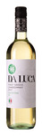 Bilde av produktet Da Luca Pinot Grigio Chardonnay 2021