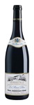 Bilde av produktet Paul Jaboulet Hermitage La Maison Bleue 2019