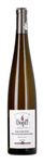 Bilde av produktet Doppf au Moulin Grand Cru Schoenenbourg Riesling 2019