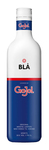 Bilde av produktet Ga-Jol Blå