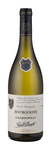 Bilde av produktet Clerget Bourgogne Chardonnay 2023