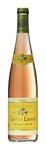 Bilde av produktet Gustave Lorentz Pinot Noir Rosé 2024