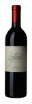 Bilde av produktet Seghesio Old Vine Zinfandel Reserve 2023
