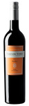 Bilde av produktet Pascual Toso Malbec 2013