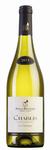Bilde av produktet Pascal Bouchard Chablis Le Classique 2024