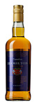 Bilde av produktet Hamilton Canadian Whisky
