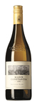 Bilde av produktet Klein Constantia Sauvignon Blanc 2024
