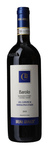 Bilde av produktet Bruna Grimaldi Barolo Serralunga D'Alba