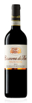 Bilde av produktet Casanova di Neri Tenuta Nuova Brunello di Montalcino 2011