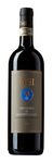Bilde av produktet Dei Vino Nobile di Montepulciano 2020