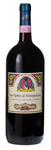 Bilde av produktet Innocenti Vino Nobile di Montepulciano Riserva 2011