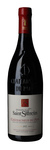 Bilde av produktet Dom. St. Siffrein Châteauneuf-du-Pape 2014
