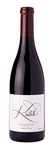 Bilde av produktet Kutch Sonoma Coast Pinot Noir