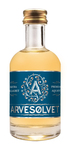 Bilde av produktet Arvesølvet