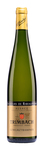 Bilde av produktet Trimbach Gewurztraminer des Seigneurs de Ribeaupierre 2016