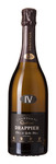 Bilde av produktet Drappier Quattuor Blanc de Quatre Blancs Extra Brut