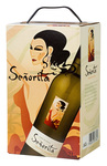 Bilde av produktet Señorita
