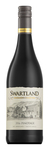 Bilde av produktet Swartland Pinotage 2021