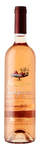 Bilde av produktet Lacrimarosa Irpina Rosato 2016