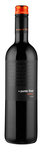 Bilde av produktet Punto Final Malbec Clásico 2017