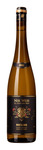 Bilde av produktet Nik Weis St. Urbans-Hof Riesling Old Vines 2024