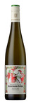Bilde av produktet Bassermann-Jordan Riesling Trocken 2024
