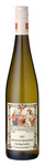 Bilde av produktet Bassermann-Jordan Deidesheimer Herrgottsacker Riesling Trocken