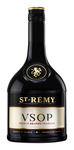 Bilde av produktet St. Rémy Authentic Brandy V.S.O.P.