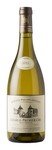 Bilde av produktet Philippe Goulley Chablis Premier Cru Montmains 2014