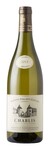 Bilde av produktet Philippe Goulley Chablis 2015