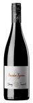 Bilde av produktet Mercedes Eguren Shiraz Tempranillo 2014