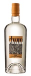 Bilde av produktet Rhum Rhum PMG Blanc Agricole