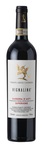 Bilde av produktet Santa Caterina Vignalina Barbera d'Asti Superiore 2022