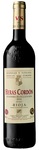 Bilde av produktet Heras Cordón Vendimia Seleccionada 2016