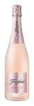 Bilde av produktet Freixenet Rosé Cava Extra Dry