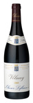 Bilde av produktet Olivier Leflaive Volnay 2022