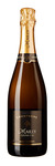 Bilde av produktet Mailly Champagne Grand Cru Brut Réserve