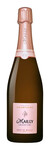 Bilde av produktet Mailly Champagne Grand Cru Rosé de Mailly Brut