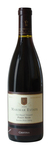 Bilde av produktet Marimar Estate Cristina Pinot Noir 2019