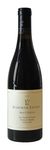 Bilde av produktet Marimar Estate Mas Cavalls Pinot Noir 2021