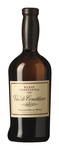 Bilde av produktet Klein Constantia Vin de Constance 2022