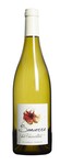 Bilde av produktet Dom. des Caves Prieure Sancerre 2024