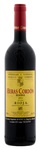 Bilde av produktet Heras Cordón Reserva 2016