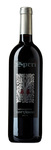 Bilde av produktet Speri Sant'Urbano Valpolicella Classico Superiore Appassimento 2021