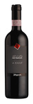 Bilde av produktet Speri La Roggia Recioto della Valpolicella Classico 2021