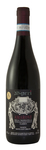 Bilde av produktet Speri Sant'Urbano Amarone della Valpolicella Classico 2020