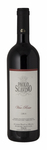Bilde av produktet Scavino Rosso 2024