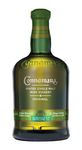 Bilde av produktet Connemara Single Malt Whiskey