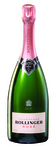 Bilde av produktet Bollinger Rosé